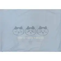 Pillow Case - Cushion Cover - Chiikawa / Hachiware