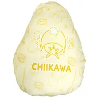 Cushion - Chiikawa / Usagi