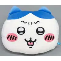 Cushion - Chiikawa / Hachiware
