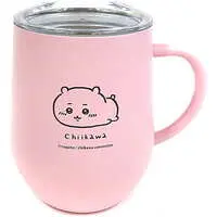 Mug - Chiikawa