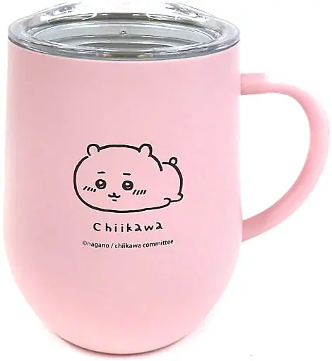 Mug - Chiikawa