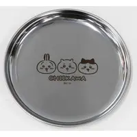 Tableware - Chiikawa