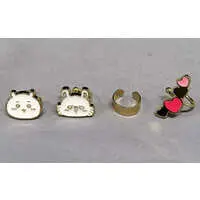 Accessory - Chiikawa