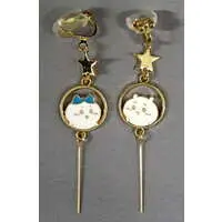 Accessory - Chiikawa