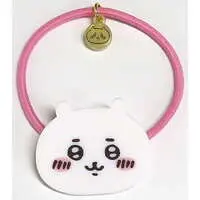 Accessory - Hair tie - Chiikawa