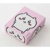 Gift Wrap Bags - Chiikawa