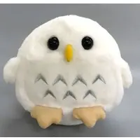 Plush - Owl