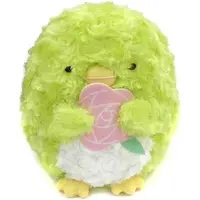 Plush - Sumikko Gurashi / Penguin?