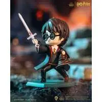 Trading Figure - Harry Potter Series