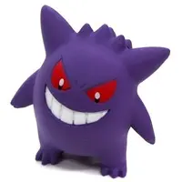 Trading Figure - Pokémon / Gengar