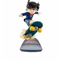 Trading Figure - Detective Conan