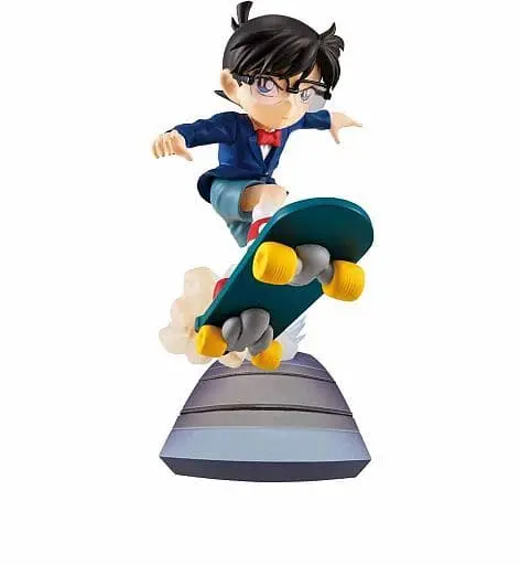 Trading Figure - Detective Conan