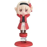 Trading Figure - Lycoris Recoil