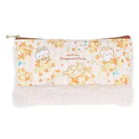 Pouch - Pen case - Chiikawa / Chiikawa & Usagi & Hachiware