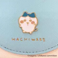 Wallet - Chiikawa / Hachiware