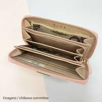 Wallet - Chiikawa / Chiikawa