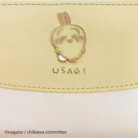 Wallet - Chiikawa / Usagi