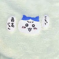 Blanket - Chiikawa / Hachiware
