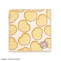 Handkerchief - Chiikawa / Usagi