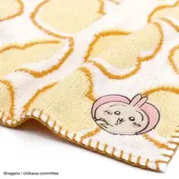 Handkerchief - Chiikawa / Usagi
