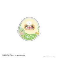 Stickers - Chiikawa / Ode