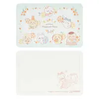 Stationery - Letter Set - Chiikawa