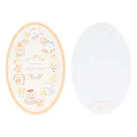 Stationery - Letter Set - Chiikawa