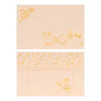 Stationery - Letter Set - Chiikawa