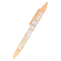 Stationery - Mechanical pencil - Chiikawa / Chiikawa & Usagi & Hachiware