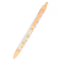 Stationery - Mechanical pencil - Chiikawa / Chiikawa & Usagi & Hachiware