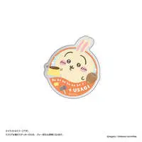 Stickers - Chiikawa / Usagi