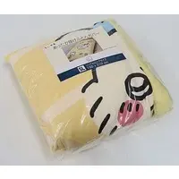 Pillow Case - Chiikawa