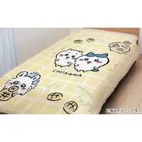 Pillow Case - Chiikawa