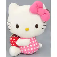 Plush - Sanrio / Hello Kitty