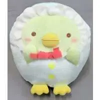 Plush - Sumikko Gurashi / Penguin?