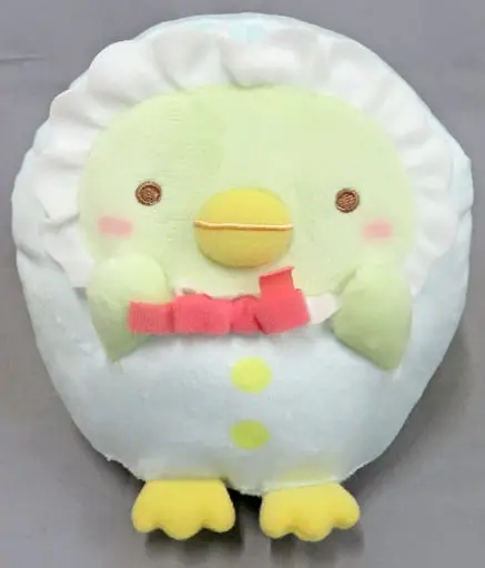 Plush - Sumikko Gurashi / Penguin?