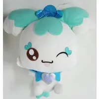 Plush - Pretty Cure Series