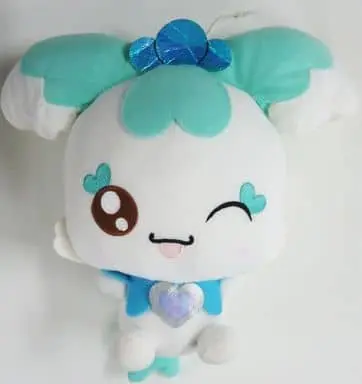 Plush - Pretty Cure Series