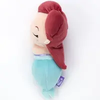 Plush - The Little Mermaid