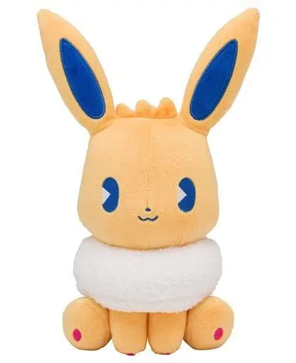 Plush - Pokémon / Eevee