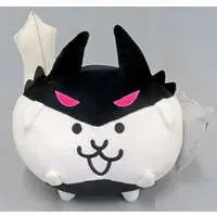 Plush - Nyanko Daisensou