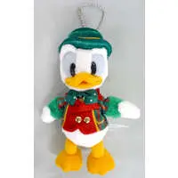 Plush - Disney / Donald Duck