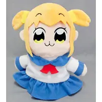 Plush - Pop Team Epic