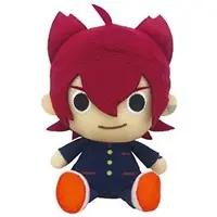 Plush - Youkai Watch