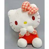 Plush - Sanrio characters / Hello Kitty