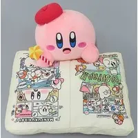 Ichiban Kuji - Kirby's Dream Land / Kirby