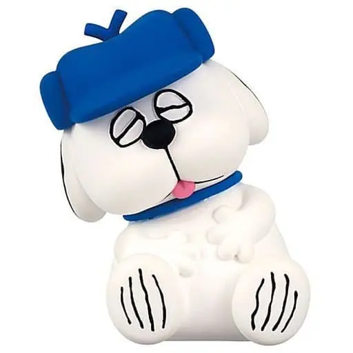 Trading Figure - PEANUTS / Olaf