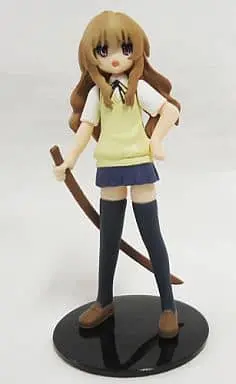 Trading Figure - Toradora!