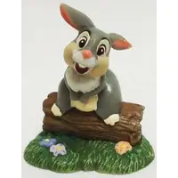 Trading Figure - Disney / Thumper