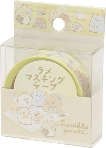 Stickers - Sumikko Gurashi